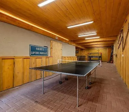 U Stratenej Ovce