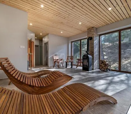 U Stratenej Ovce Casa vacanze *